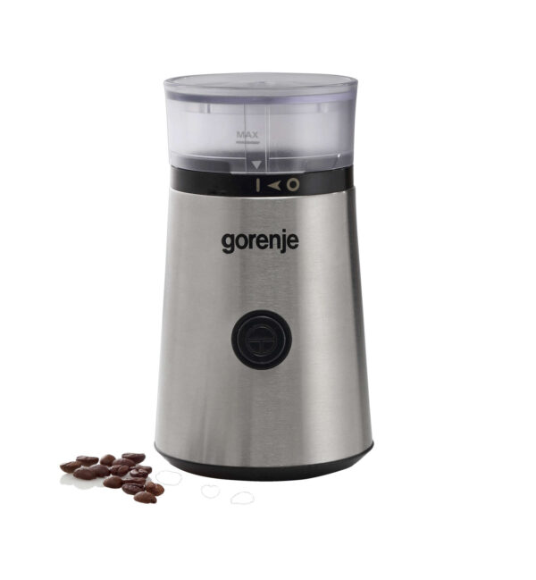 Gorenje SMK150E Kávédaráló