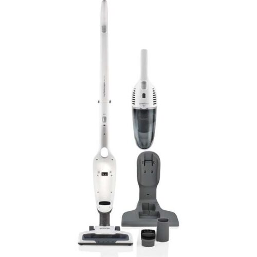 Gorenje SVC180FW Vezeték nélküli 2 az 1-ben álló Porszívó