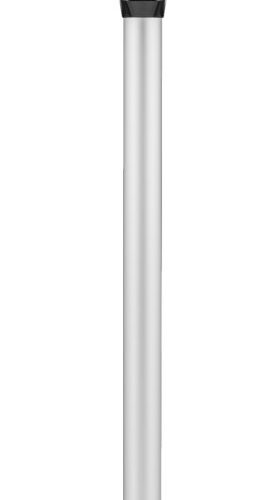 Gorenje SVC216300FLA Állóporszívó