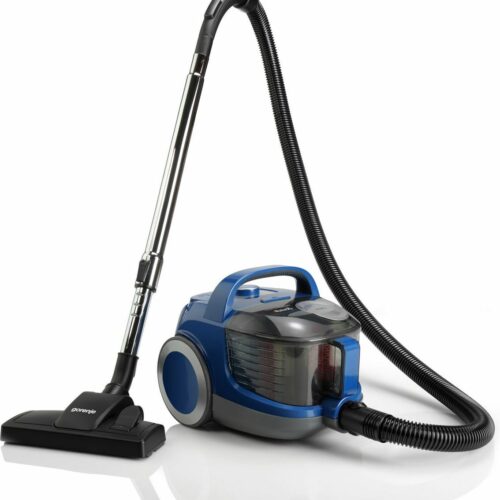 Gorenje VCEA01GACBUCY Porszívó