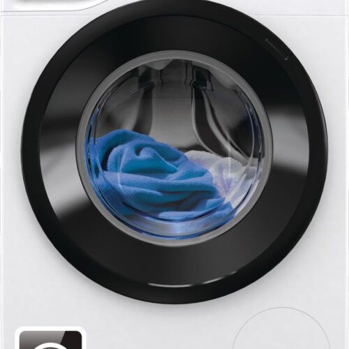 Gorenje W2PNEI94A1SWIFI Elöltöltős mosógép