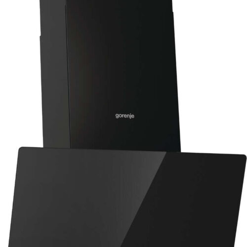 Gorenje WHI649EB Kürtős páraelszívó