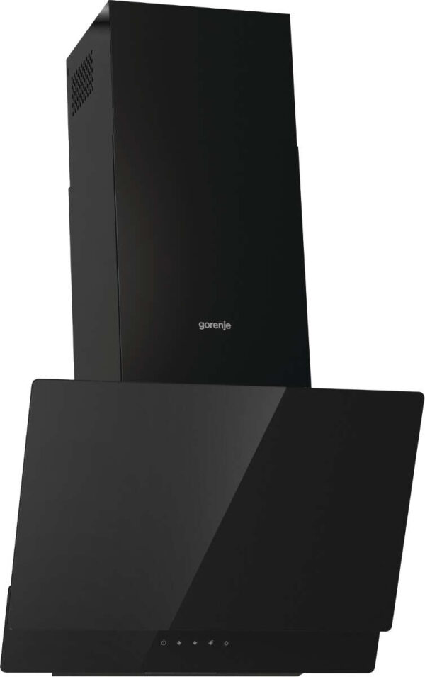 Gorenje WHI649EB Kürtős páraelszívó