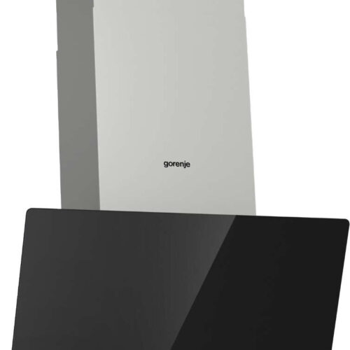 Gorenje WHI649EXBG Kürtős páraleszívó
