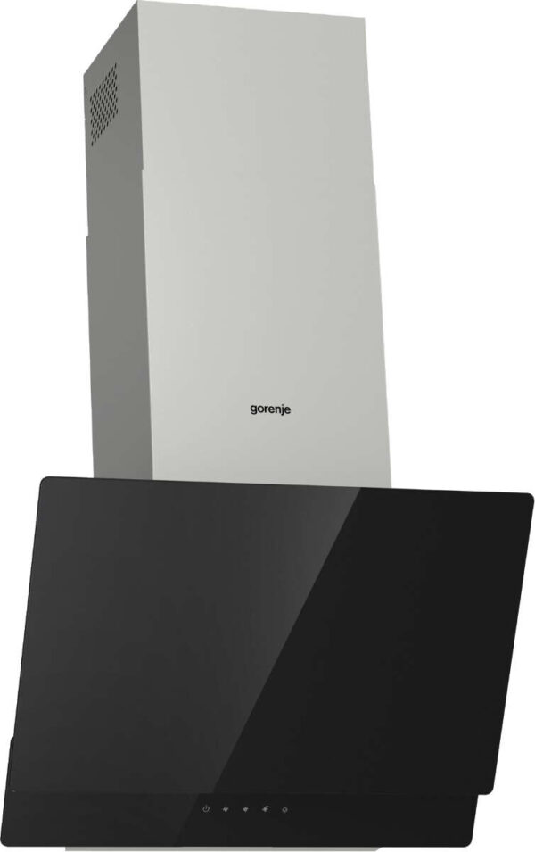 Gorenje WHI649EXBG Kürtős páraleszívó