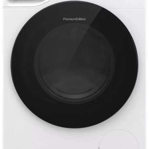 Gorenje WNS94ATWIFI Elöltöltős mosógép