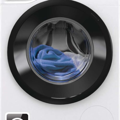 Gorenje WPNEI82A1SWIFI Elöltöltős mosógép