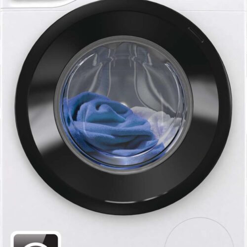 Gorenje WPNEI84A1SWIFI Elöltöltős mosógép