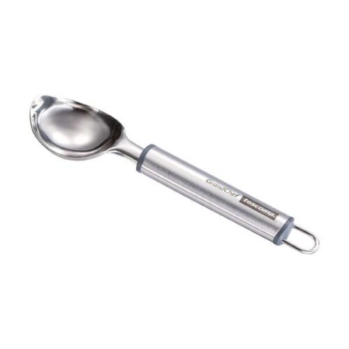 GrandCHEF Fagylalt adagoló kanál