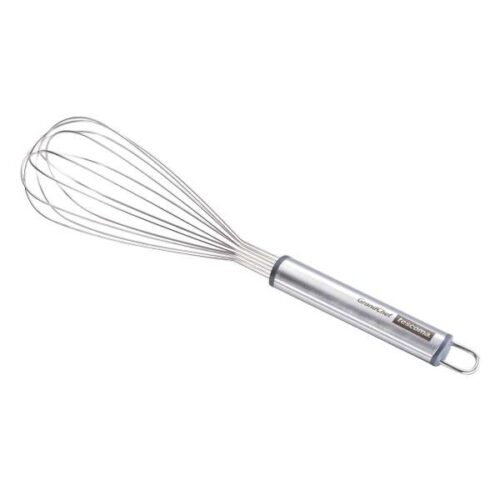 GrandCHEF Habverő