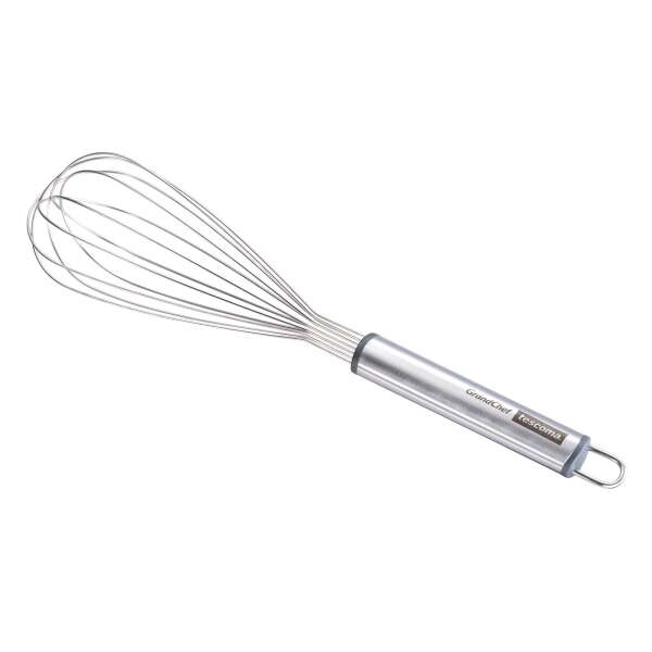 GrandCHEF Habverő