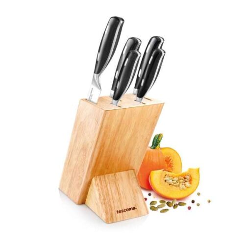 GrandCHEF késtartó