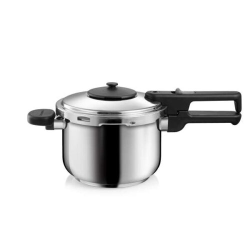 GrandCHEF Kukta 4.0 l