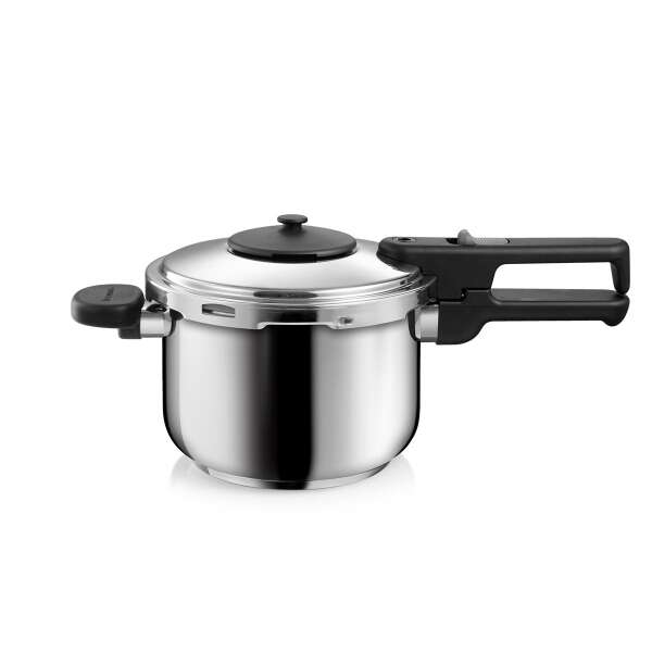 GrandCHEF Kukta 4.0 l