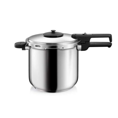 GrandCHEF Kukta 7.5 l