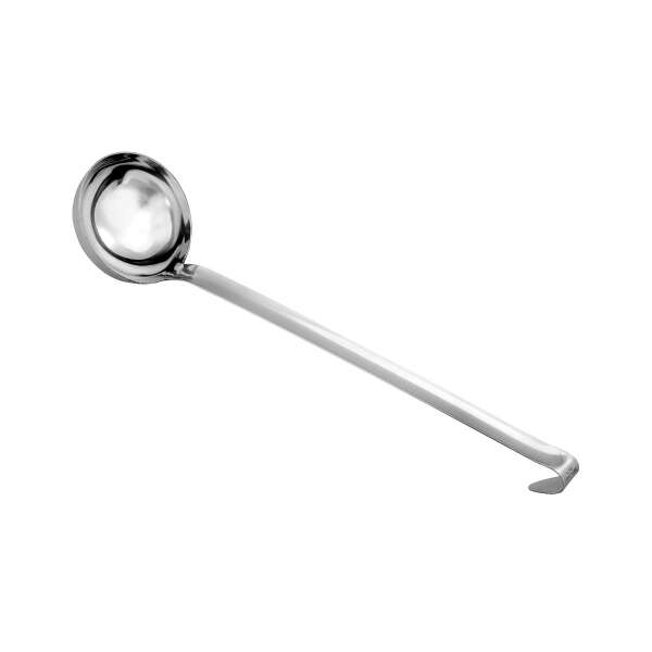 GrandCHEF Merőkanál ø 9 cm
