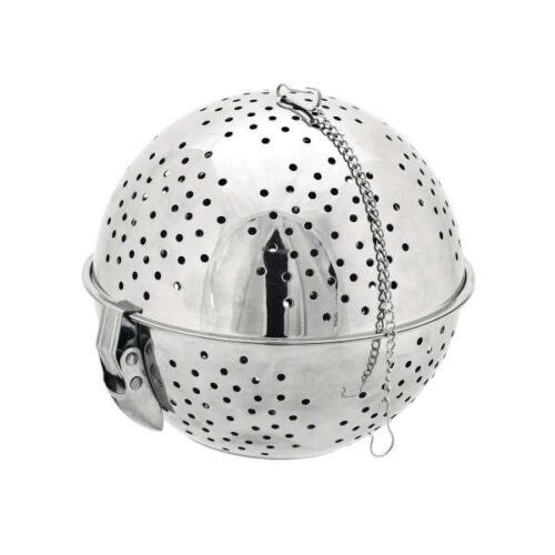 GrandCHEF Rizslabda ø 14 cm