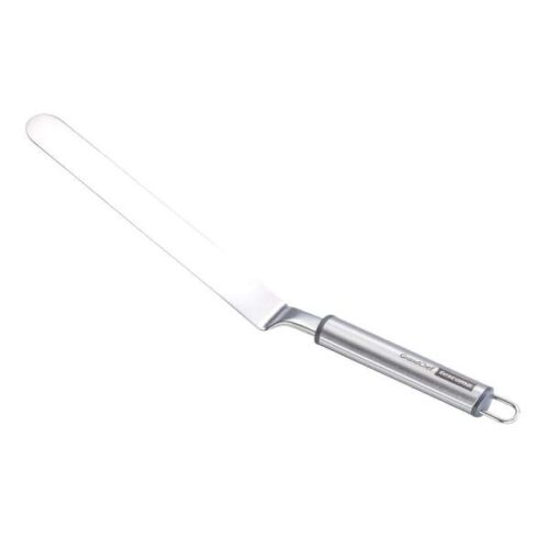GrandCHEF Spatula