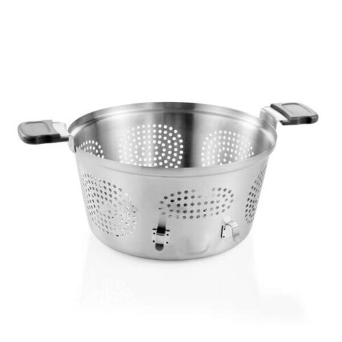 GrandCHEF Szűrőedény ø 23 cm