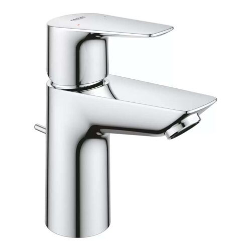 Grohe StartEdge mosdócsaptelep
