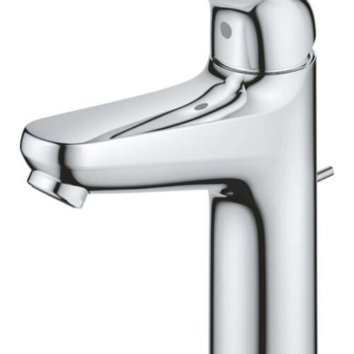 Grohe Swift króm Egykaros mosdócsaptelep 1/2' M-es méret
