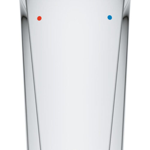 Grohe Swift króm Egykaros mosdócsaptelep 1/2' S-es méret