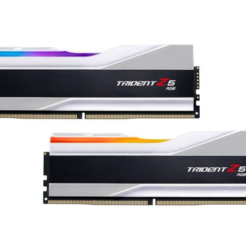 G.Skill F5-7600J3646G16GX2-TZ5RS memória 32 GB 2 x 16 GB DDR5 7600 Mhz