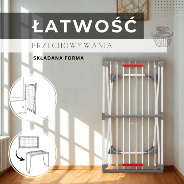 Ha7508 horizon mosógépszárító