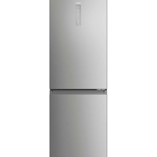 Haier HDPW3618DNPK Alulfagyasztós hűtőszekrény