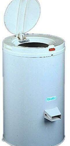 Hajdu 407.6 Centrifuga