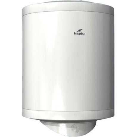 Hajdu Z80 C ErP Villanybojler - 80 Liter