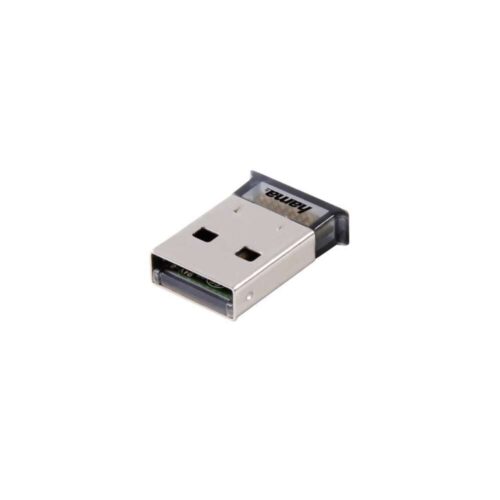 Hama 4 Port USB3.2 Type-C (200112)