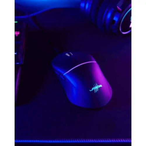HAMA uRage Reaper 330 RGB Gaming Egér