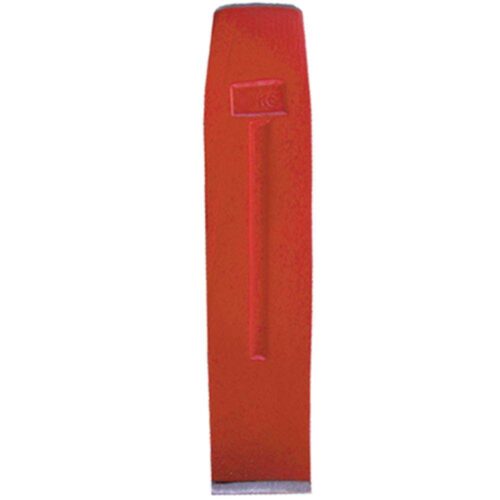 Hasító ék 1.5 kg widerway