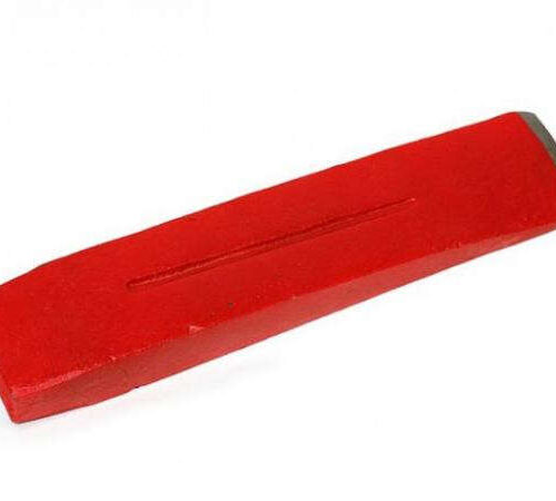 Hasító ÉK 3.0 kg Widerway