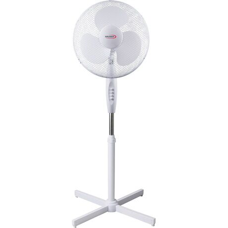 Hauser F-41 40 cm Álló ventilátor