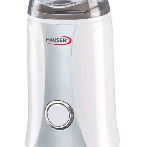Hauser G732 Kávédaráló