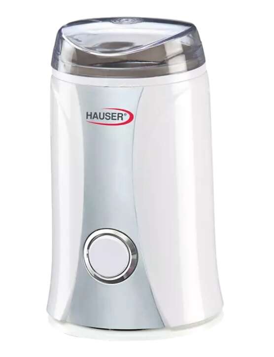Hauser G732 Kávédaráló