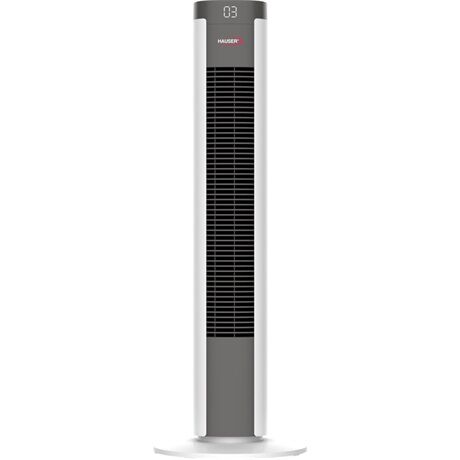 Hauser TF-75 Oszlopventilátor