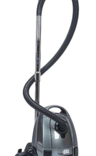 Hauser VC-2800 800 W