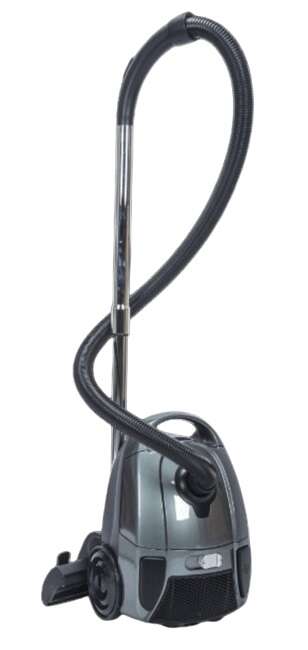 Hauser VC-2800 800 W