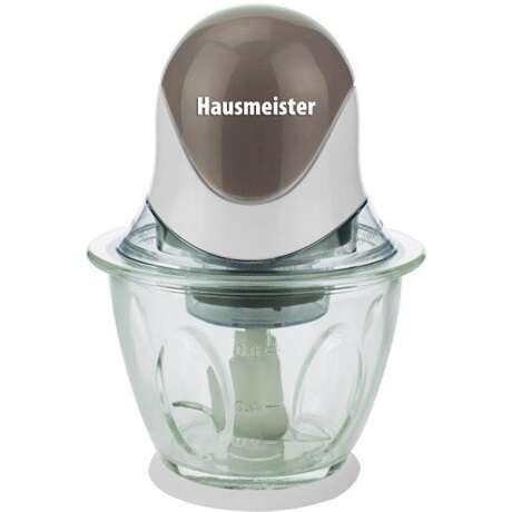 Hausmeister Aprító HM5506