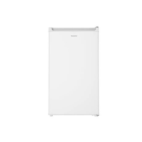 Hausmeister Fagyasztószekrény 60 l HM4181E