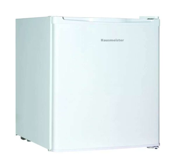 Hausmeister HM 3101E Egyajtós hűtőszekrény