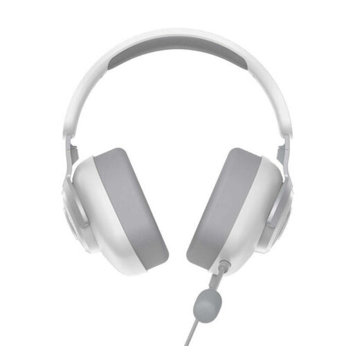 Havit H2230D Gaming Fejhallgató - Fehér