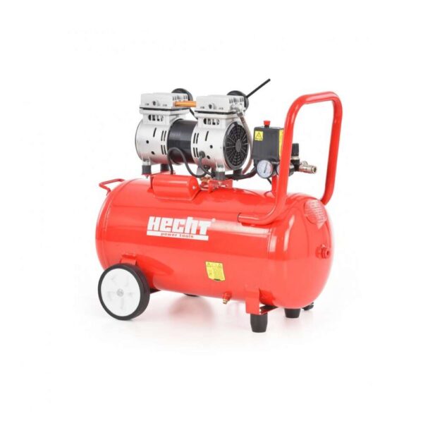 Hecht 2086 kompresszor