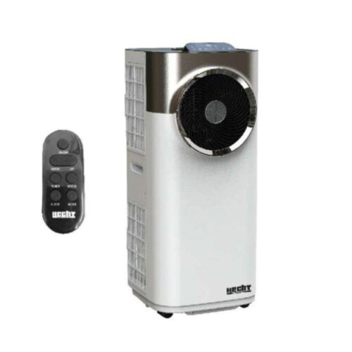 Hecht 3913 3 fokozatú Légkondicionáló 1350W