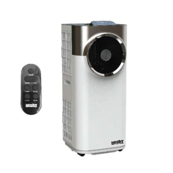 Hecht 3913 3 fokozatú Légkondicionáló 1350W