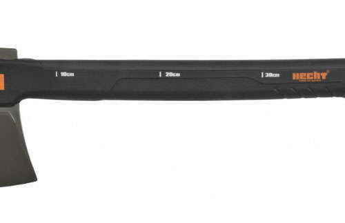 HECHT 900800 UNIVERZÁLIS BALTA 1130G