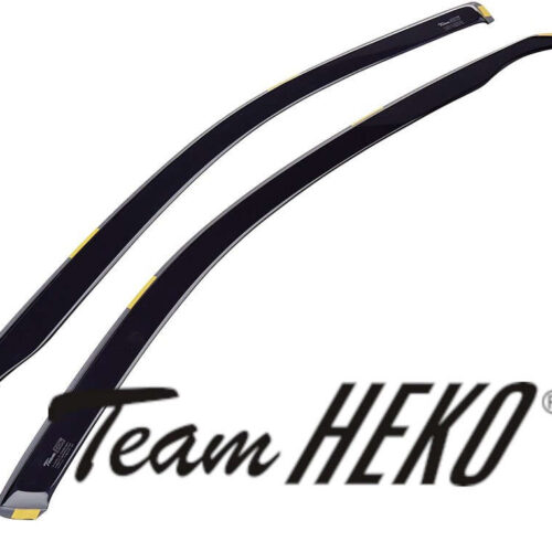 Heko légterelő Chevrolet Avalanche 4 Ajtós 2002 – 2006R